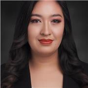 A teacher of almost 10 years with background in sciences, psychology & pedagogy. I am a licensed teacher and guidance counselor.