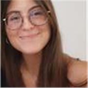Profesora de inglés de niveles A2, A1, B2, B1 y C1