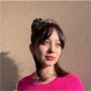 Clases de Escritura creativa y Escritura académica