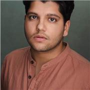 Vikram