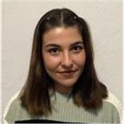 Enseñó todas las asignaturas de primaria