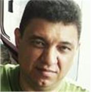 Professor particular de contabilidade com experiência em lecionar para discentes na faculdade
