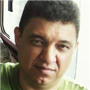 Professor particular de contabilidade com experiência em lecionar para discentes na faculdade