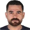 YDS ve YÖKDİL SINAVLARINA HAZIRLIK EĞİTİMİ