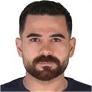 Muhammed Miraç