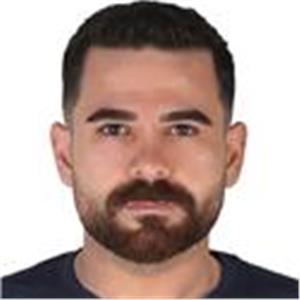 Muhammed Miraç Çalgan