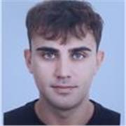 Laureando in Ingegneria biomedica impartisce lezioni di matematica e fisica, dalle scuole elementari alle superiori
