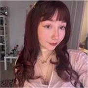 Professeur d'anglais pour les élèves de tout âges