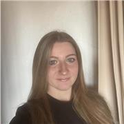 Cours de soutien et de révisions en Physique-chimie et en Mathématiques