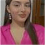 Clases particulares divertidas