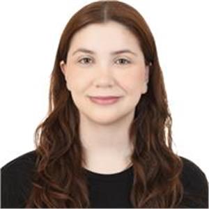 Özge Zeynep Can