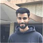 Physics that actually makes sense
From basics to brilliance.