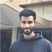 Physics that actually makes sense
From basics to brilliance.