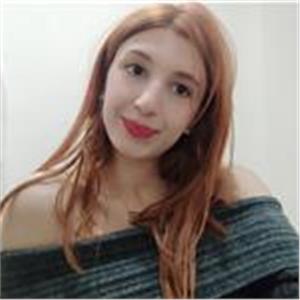 Roza Ali