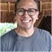 Tutor en línea de inglés o Español gastronomía y hospitalidad, con enfoque cultural y experiencia internacional. Clases personalizadas
