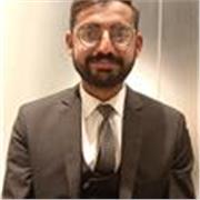 Study Accounting & Finance with a Chartered Management Accountant