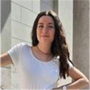 Studentessa di Giurisprudenza offre ripetizioni in materie umanistiche per ragazzi/e