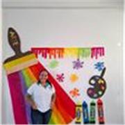 Profesor de primaria con especialización en ludica y recreacion , con experiencia en colegios y institutos