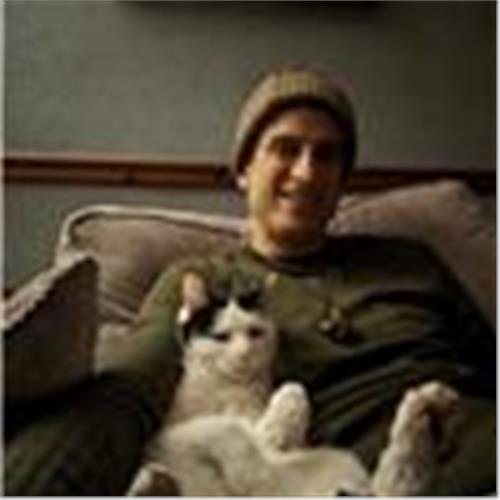 user photo