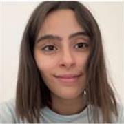 Clases online de inglés para niños (6–9 años)
🌱 Aprender inglés con calma, confianza y diversión!