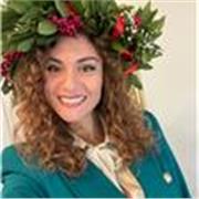 Italiano per stranieri di tutti i livelli, lezioni con madrelingua italiana