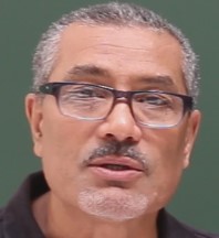 Derradji