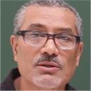 Cours d'initiation et de perfectionnement en langue arabe
