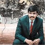 Law tutor providing lessons of penal code, evidence law and code of criminal procedure