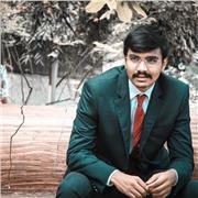 Anant Pawar