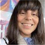 Spanish tutor - able to give Spanish lessons in different levels including professional level in medical science