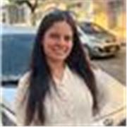 Profesor de asesoría virtual de biología