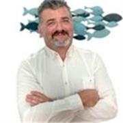 Webmaster esperto wordpress offre lezioni on line per realizzare il tuo sito web