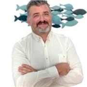 Webmaster esperto wordpress offre lezioni on line per realizzare il tuo sito web