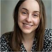 Professionally trained dancer offering online or face to face lessons in the Nottingham/Derby areas. Teaching ages 6-18