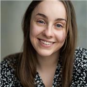 Gail Mawman