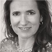 I help children up to the age of 1 study all aspects of the curriculum.