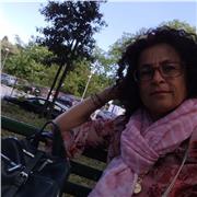 Aiuto compiti, lezioni individuali e di gruppo x francese, inglese e x tutte le materie della primaria. Contattami, ti aspetto!