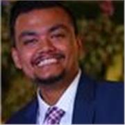 I am an engineer and having 7 years of experience in teaching primary students age 4 to 10. I would love to continue giving lessons to the children as I am very friendly and they love my teaching style.