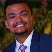 Asad Imam