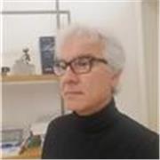 Lezioni di Matematica per le scuole superiori