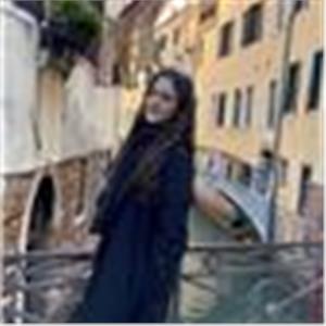 Abril Santacana Clavera