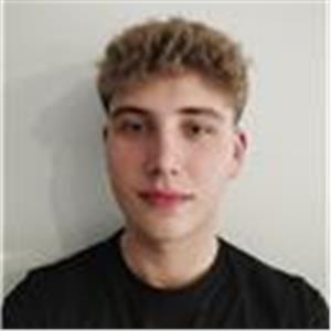 Héctor Salguero Martínez