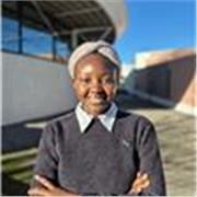 Cours de soutien scolaire, aide aux devoirs et rattrape