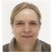 Fully-qualified EFL tutor can help with anything from conversation to Academic English