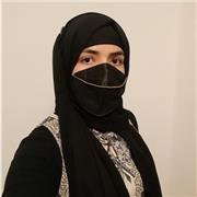 Naureen