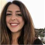 Offro lezioni di spagnolo online a ragazzi e adulti 