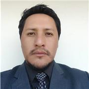 Luis Banda