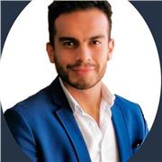 Clases de español para extranjeros