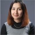 online hem çoçuklara hem yetişkinler fransızca,inglızce,farça ders vermek istiyorum.