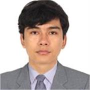 Apoyo en tesis de Ingeniería Civil y cursos como S10, Concreto Armado I y MS Project